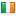 unioncarpet.com server is located in Ireland